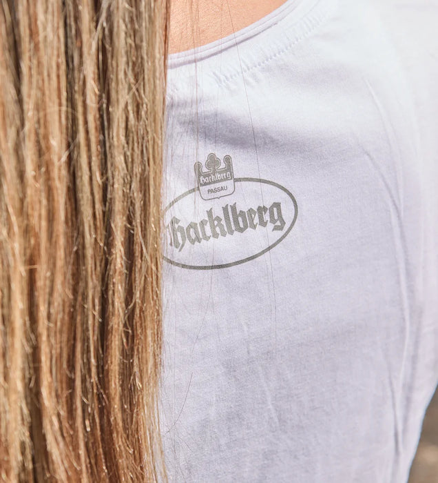 Hacklerin Shirt