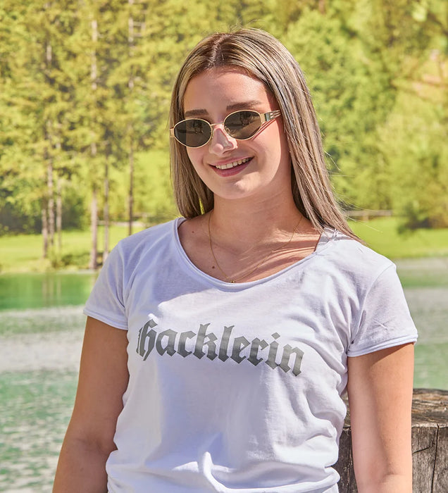 Hacklerin Shirt