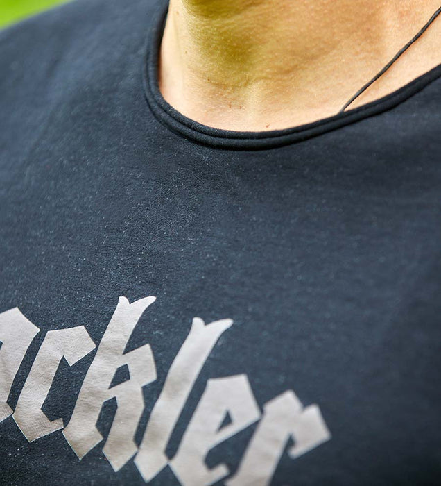 Hackler Shirt