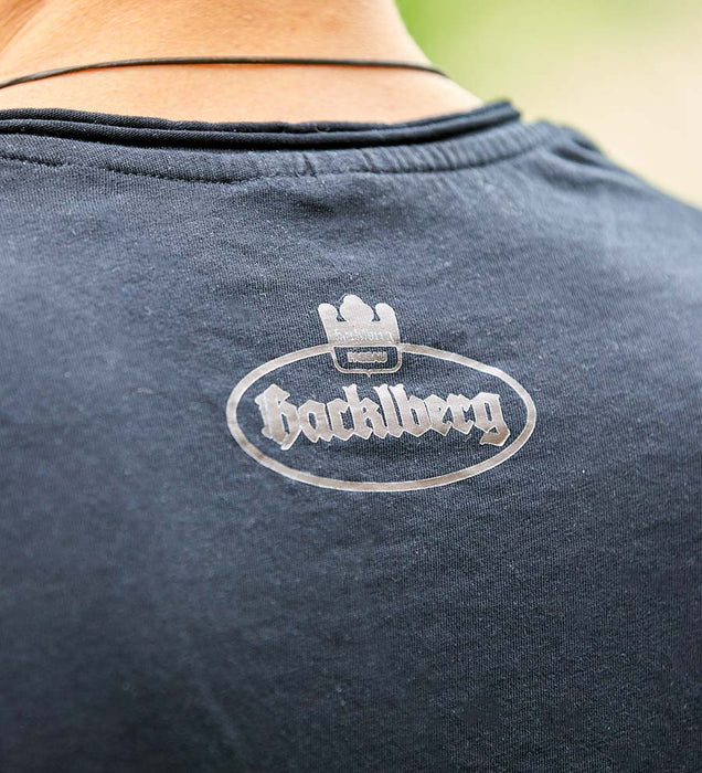 Hackler Shirt