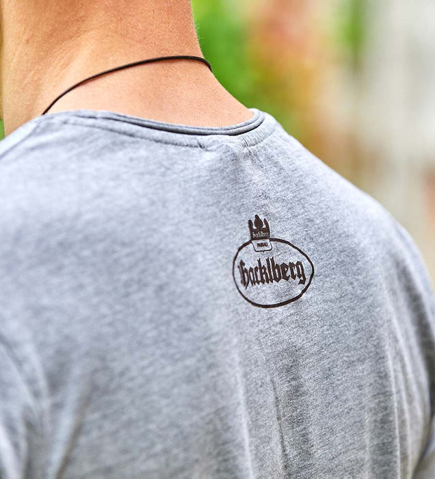 Hackler Shirt
