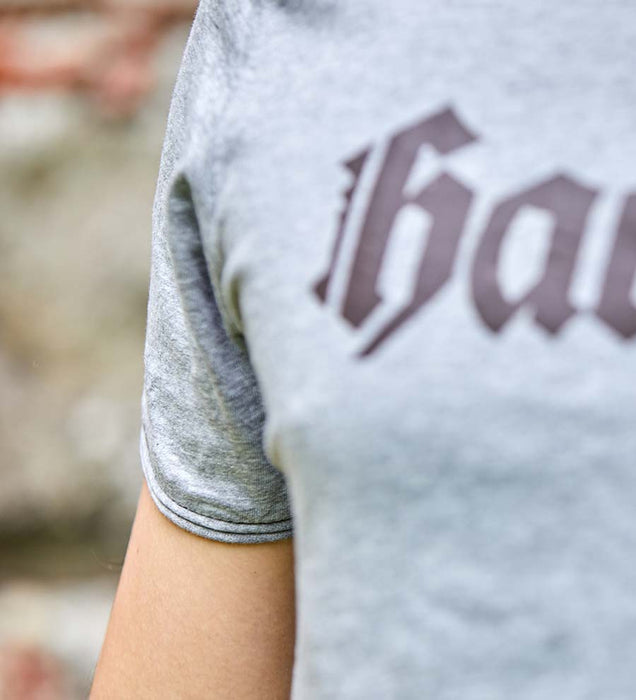 Hackler Shirt