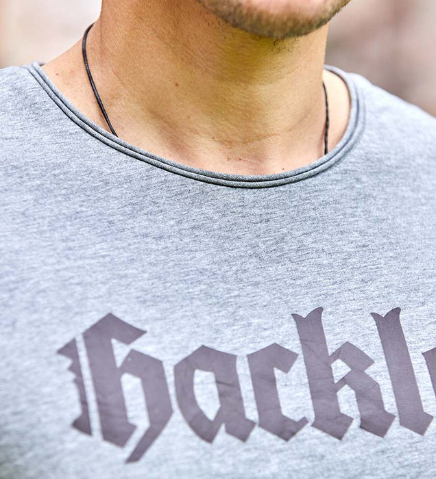 Hackler Shirt