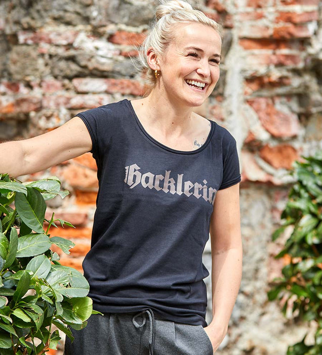 Hacklerin Shirt