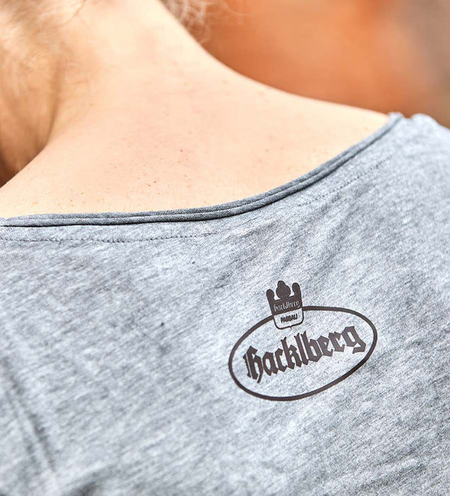 Hacklerin Shirt