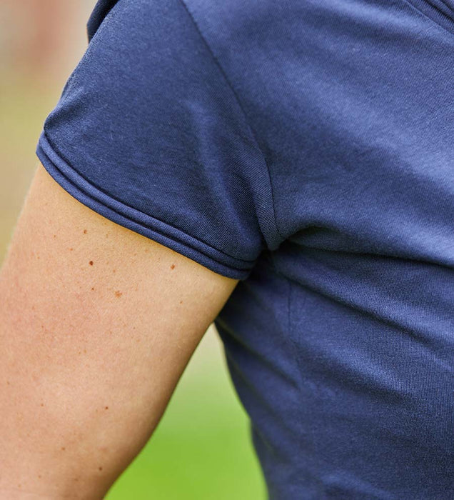 IB Shirt Damen